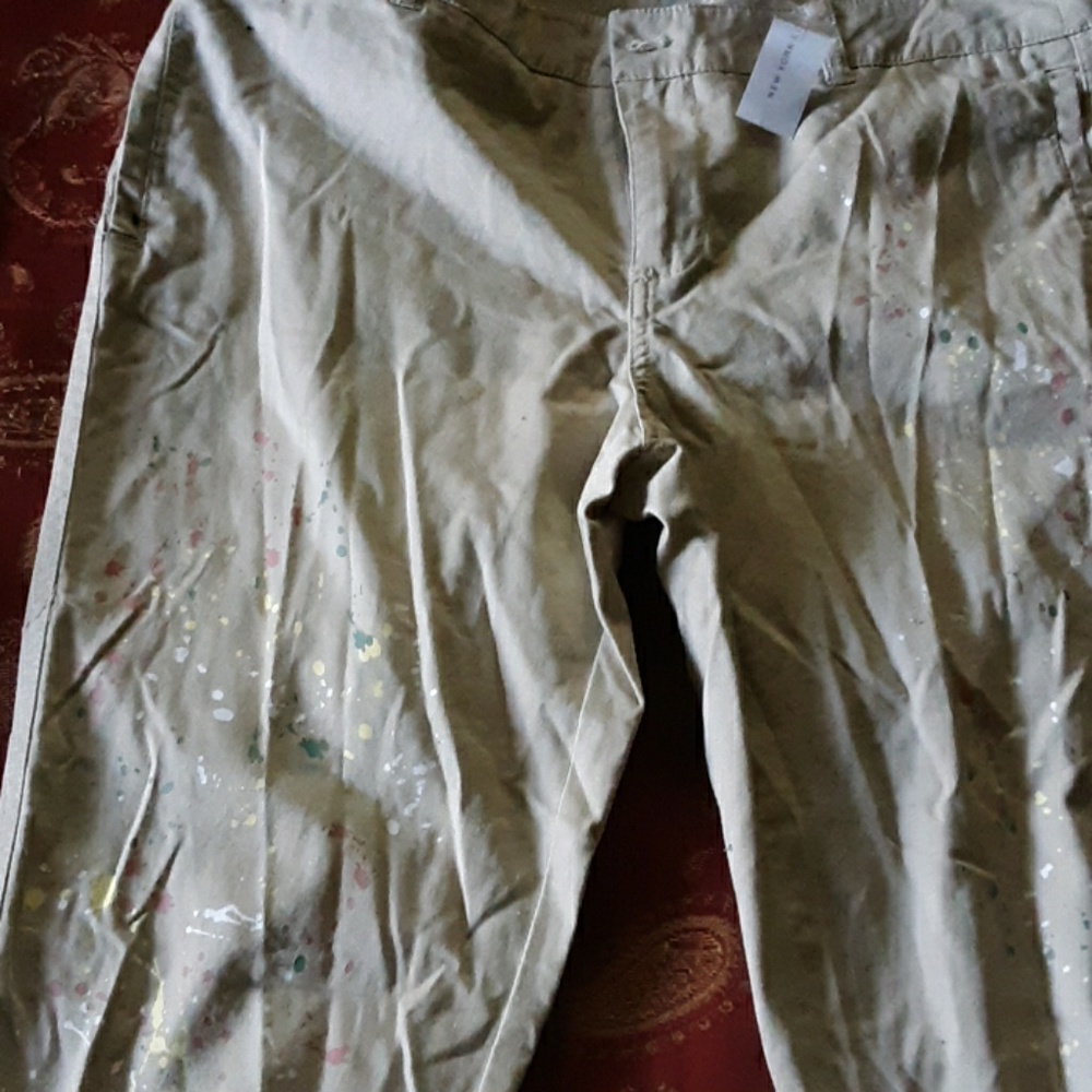 Pants bundle - Picture 2 of 4
